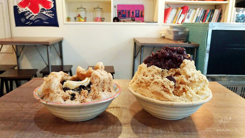 %e6%9c%aa%e5%91%bd%e5%90%8d-1