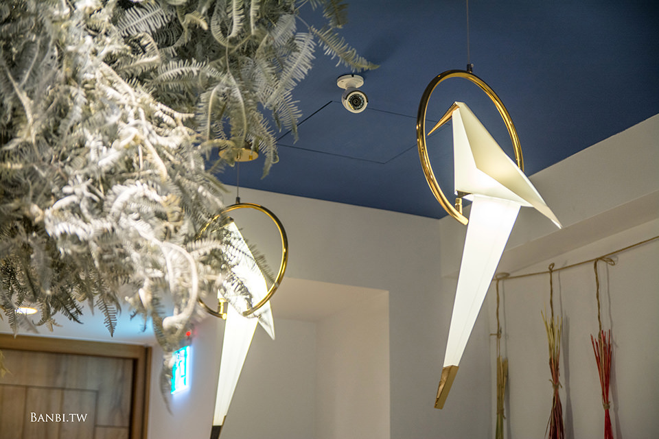 台北中山-時安靜好 誘人的火山抹茶戚風蛋糕 蔥花可頌 松江南京站美食咖啡館