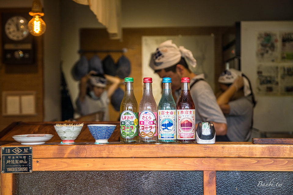 盛橋刈包-創意割包炸抹茶冰淇淋,東泉辣椒醬炒麵口味 台中車站美食