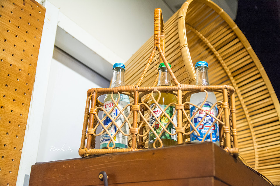 盛橋刈包-創意割包炸抹茶冰淇淋,東泉辣椒醬炒麵口味 台中車站美食