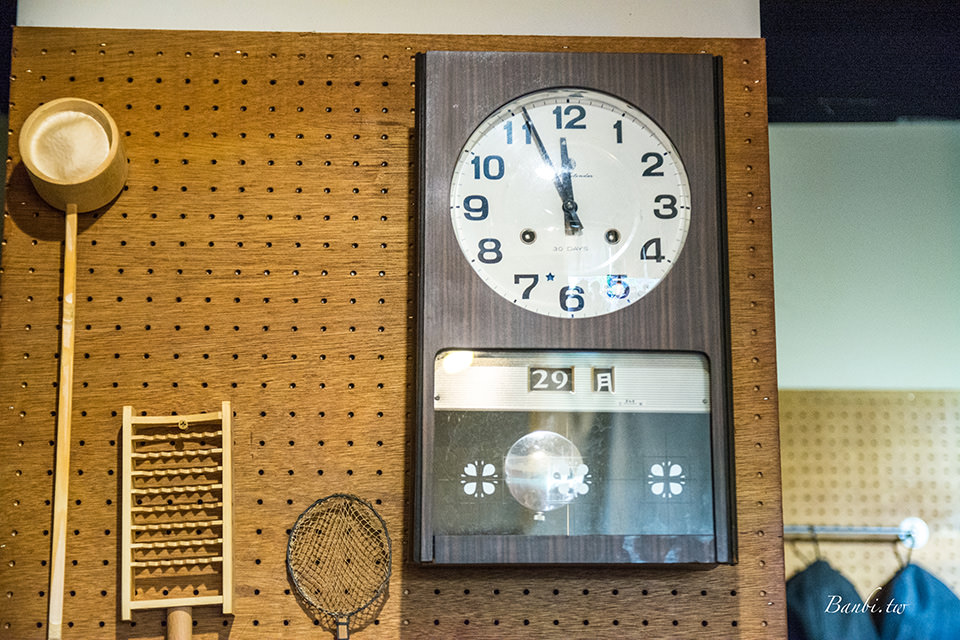 盛橋刈包-創意割包炸抹茶冰淇淋,東泉辣椒醬炒麵口味 台中車站美食