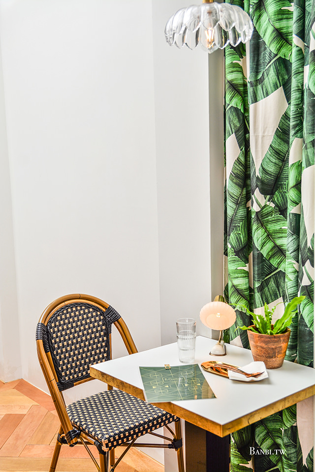 新竹美食Fugootain富榖沺-韓國X歐洲風 環境與餐點都超美的特色餐廳