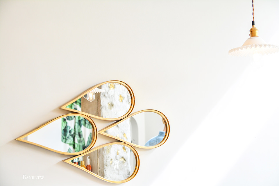 新竹美食Fugootain富榖沺-韓國X歐洲風 環境與餐點都超美的特色餐廳