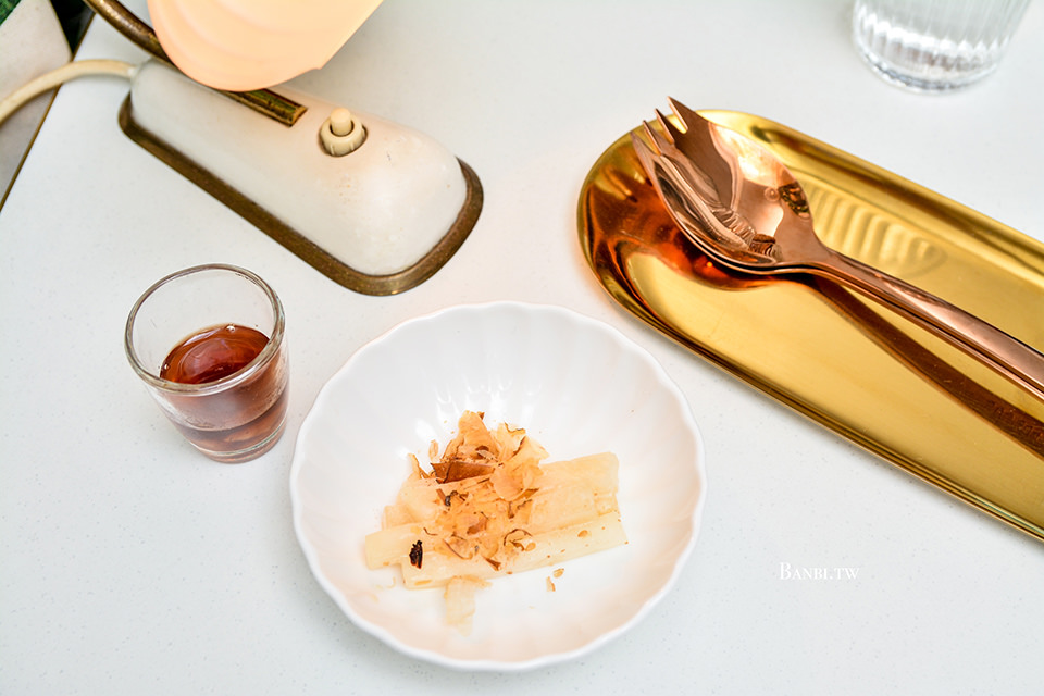 新竹美食Fugootain富榖沺-韓國X歐洲風 環境與餐點都超美的特色餐廳