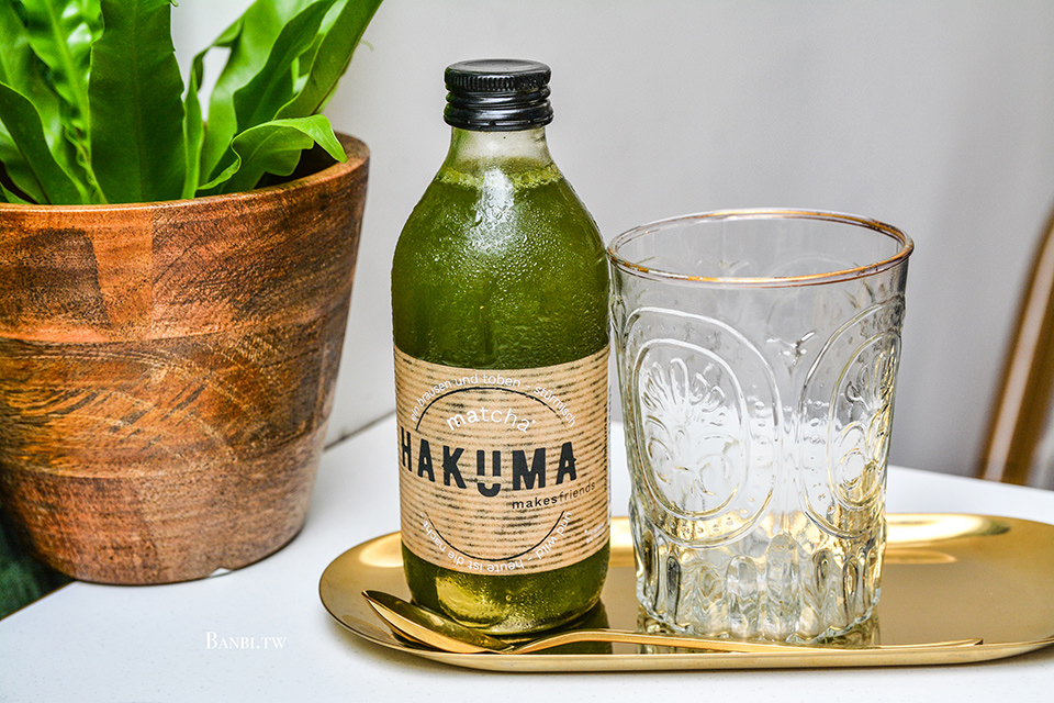 新竹美食Fugootain富榖沺-韓國X歐洲風 環境與餐點都超美的特色餐廳