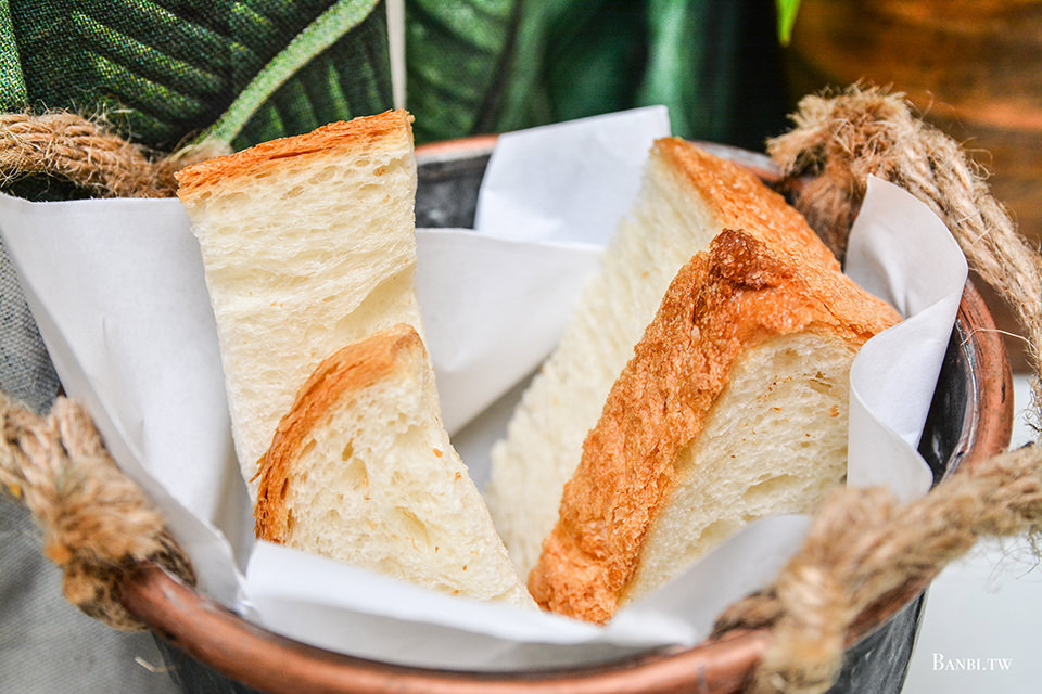 新竹美食Fugootain富榖沺-韓國X歐洲風 環境與餐點都超美的特色餐廳