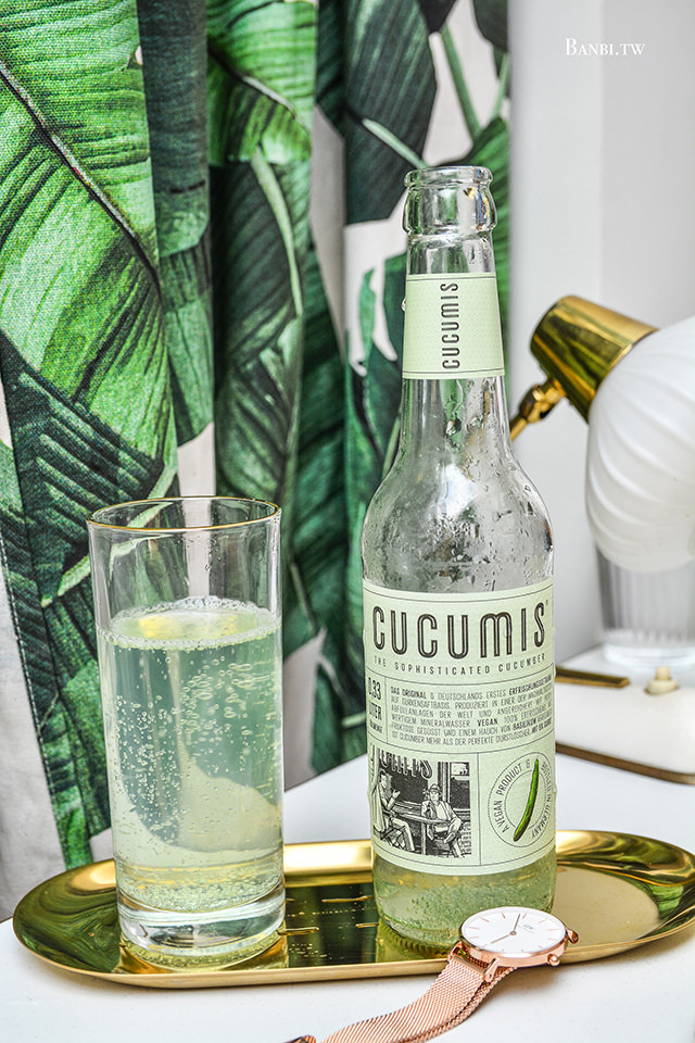 新竹美食Fugootain富榖沺-韓國X歐洲風 環境與餐點都超美的特色餐廳