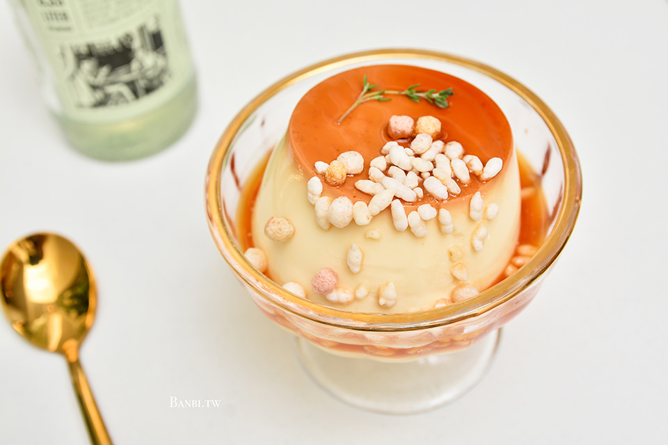 新竹美食Fugootain富榖沺-韓國X歐洲風 環境與餐點都超美的特色餐廳