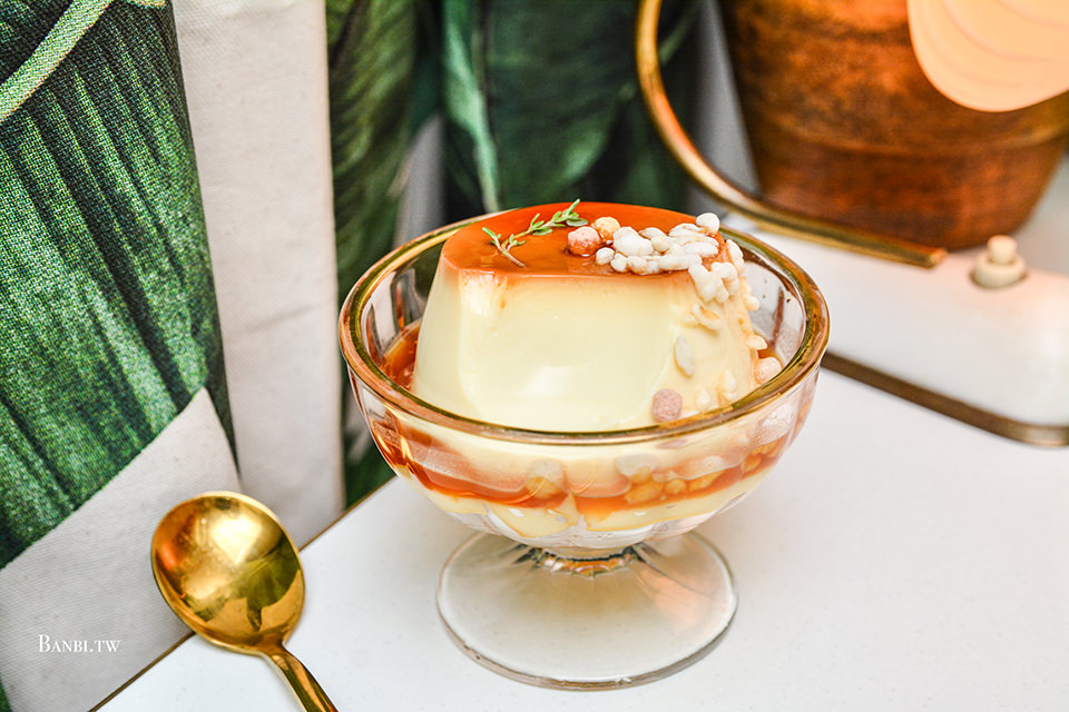 新竹美食Fugootain富榖沺-韓國X歐洲風 環境與餐點都超美的特色餐廳