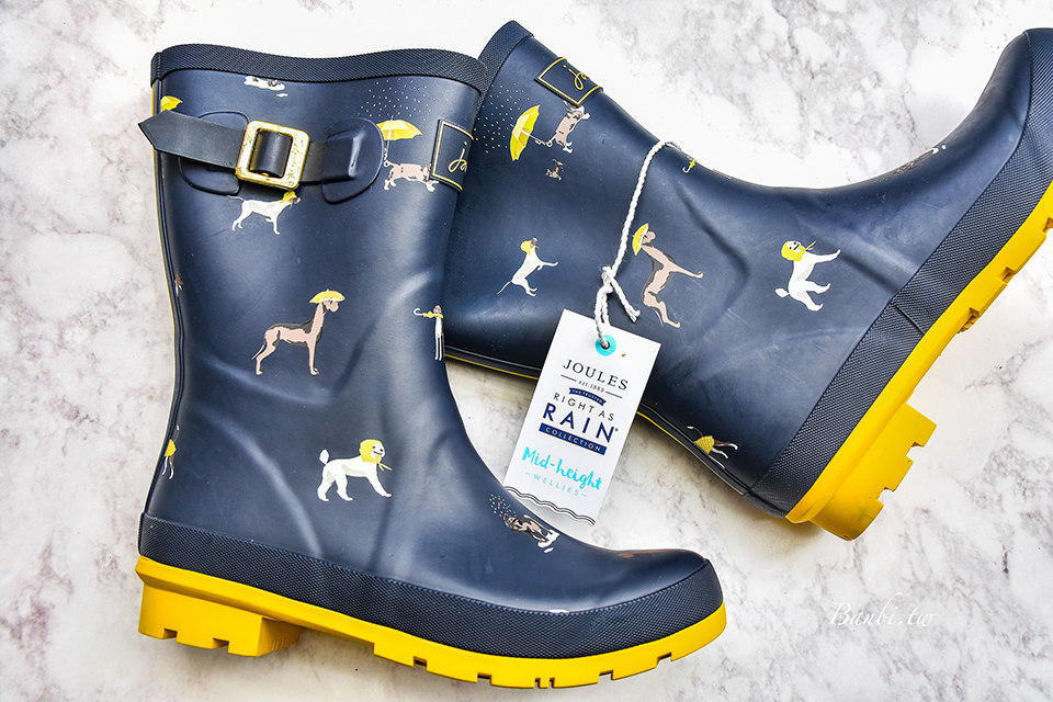 日本韓國冬季穿衣:北海道與東北-14度雪地保暖穿搭,推薦好穿加拿大雪靴SOREL、雨鞋英國Joules