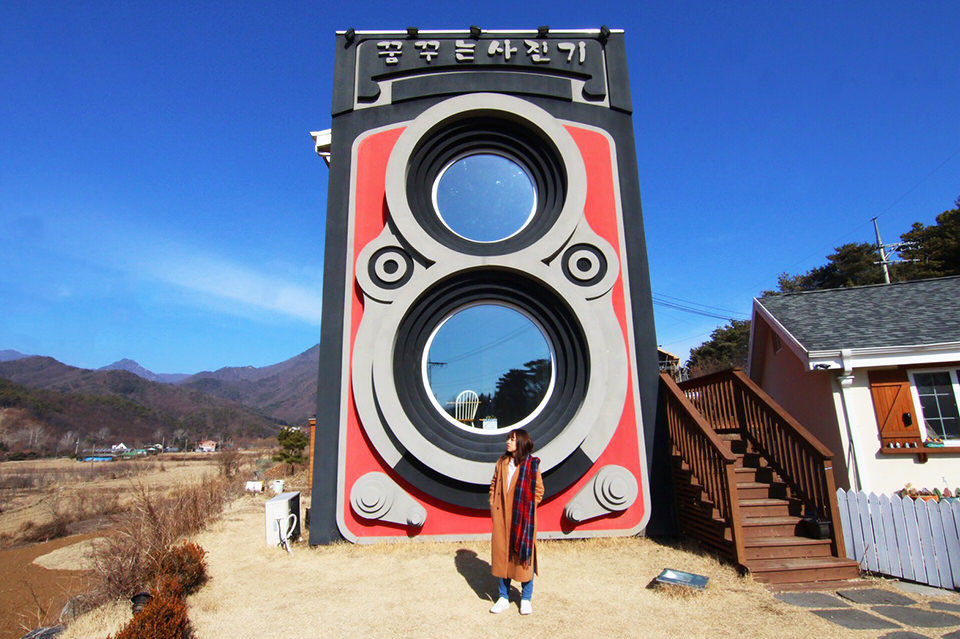 日本韓國冬季穿衣:北海道與東北-14度雪地保暖穿搭,推薦好穿加拿大雪靴SOREL、雨鞋英國Joules