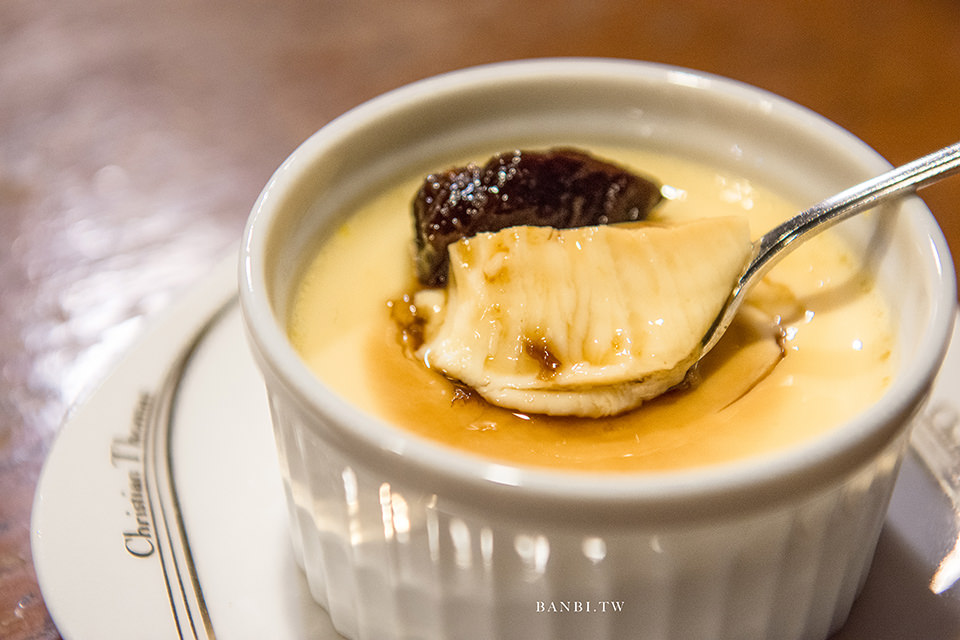 銀座老店 琥珀咖啡cafe De L Ambre 東京咖啡傳奇 必點夢幻招牌 女王 Banbi 斑比美食旅遊