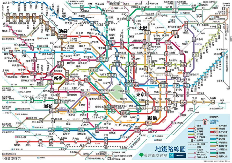 東京地鐵銀座線美食 澀谷 表參道 銀座 上野 淺草沿線車站餐廳 拉麵 咖啡館懶人包 Banbi 斑比美食旅遊