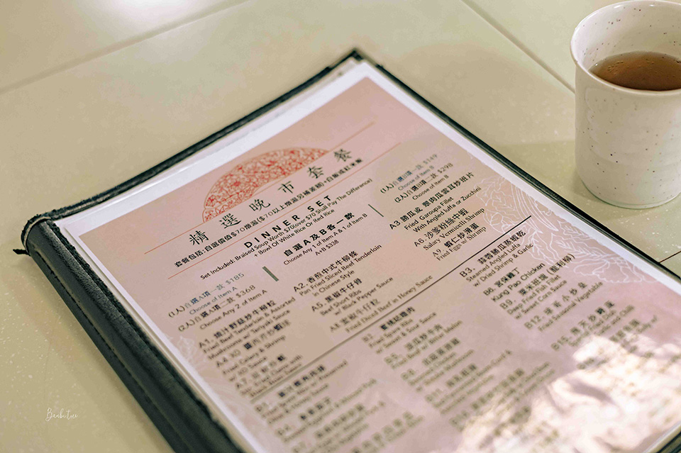 香港美食巡禮：水記、瑞記咖啡、新香園堅記、球哥燉湯、憶食尚煲仔飯，從大排檔、茶餐廳、臘味到湯品