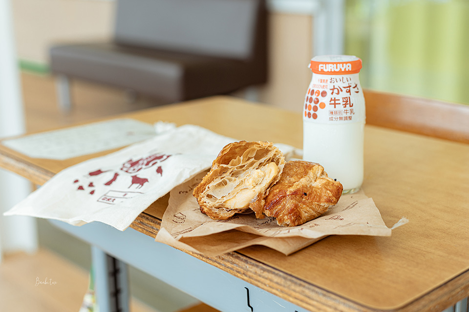 千葉保田小學校設施：美食、餐廳、咖啡店、商店