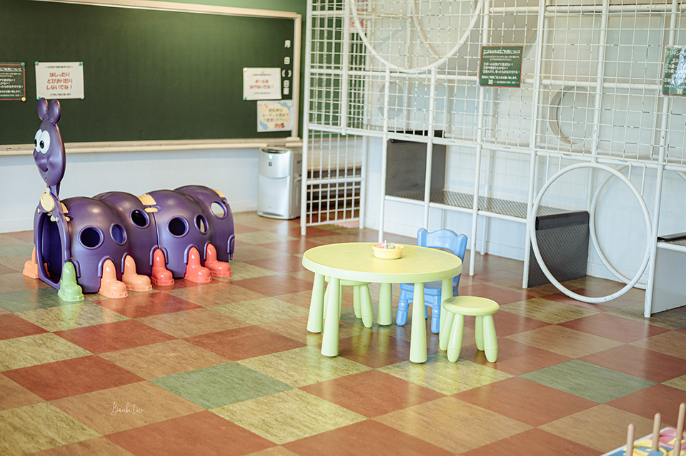 千葉保田小學校設施：美食、餐廳、咖啡店、商店