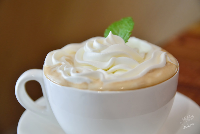 食尚玩家莎莎開的咖啡館Halo Cafe:可以吃到莎莎親手做的蛋糕!台北信義區捷運市政府站不限時美食下午茶 @ Banbi217 美食旅遊 痞客邦 PIXNET DSC_5789.jpg