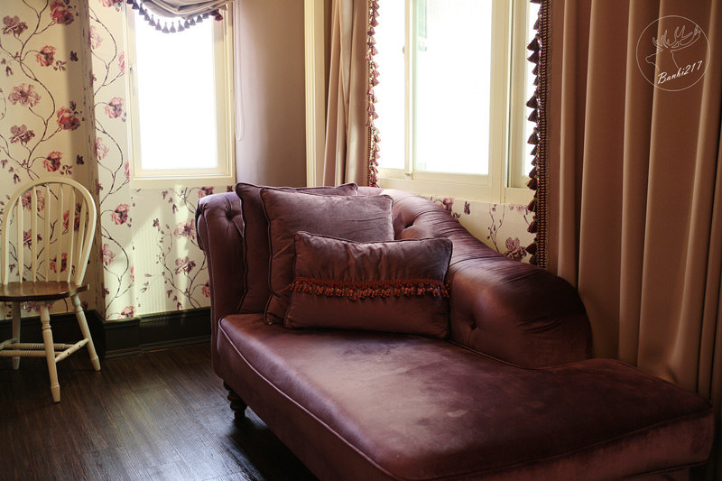 Banbi217 美食旅遊: [台中住宿]伊麗莎白酒店、飯店、旅館,近台中市區,附早餐(邀約)