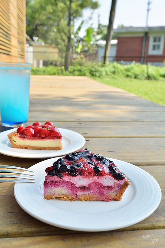台北陽明山亞尼克夢想村:多款水果塔,野餐空間好舒適!(附野餐籃,野餐墊),台北陽明山甜點下午茶 台北陽明山亞尼克夢想村:多款水果塔,野餐空間好舒適!(附野餐籃,野餐墊),台北陽明山甜點下午茶