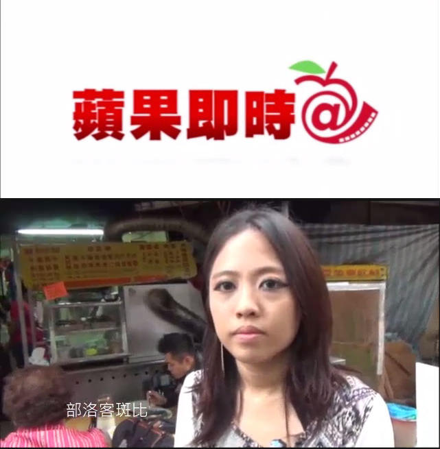 Banbi217 美食旅遊: 網友票選全台美味炒飯之第一二三名的炒飯:鼎泰豐 民生炒飯 小茅屋(台北捷運美食)