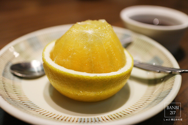 Banbi217 美食旅遊: しゃぶ禪日本料理 澳洲和牛肉壽喜燒,日本酵母豬肉日式涮涮鍋,生魚片(天母大葉高島屋美食,捷運芝山站轉免費接駁車)