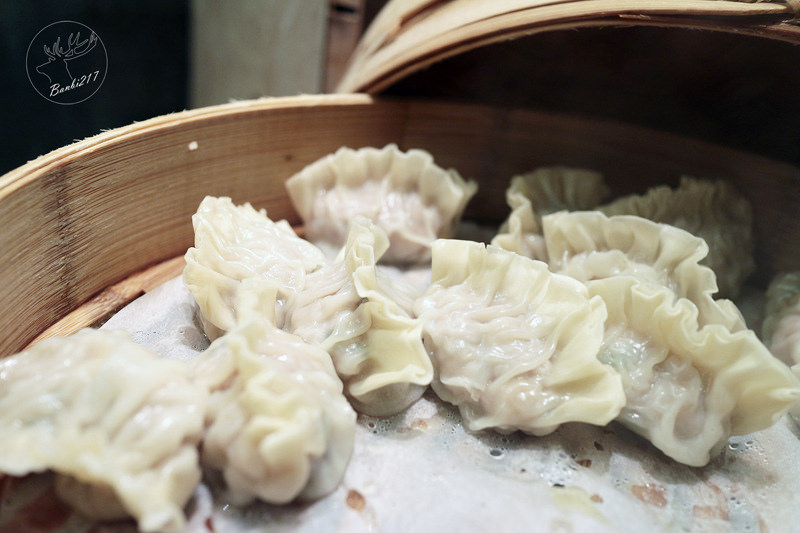 Banbi217 美食旅遊: 礁溪長榮鳳凰酒店(宜蘭溫泉住宿附早餐,免費到番茄果園採番茄)[邀約]