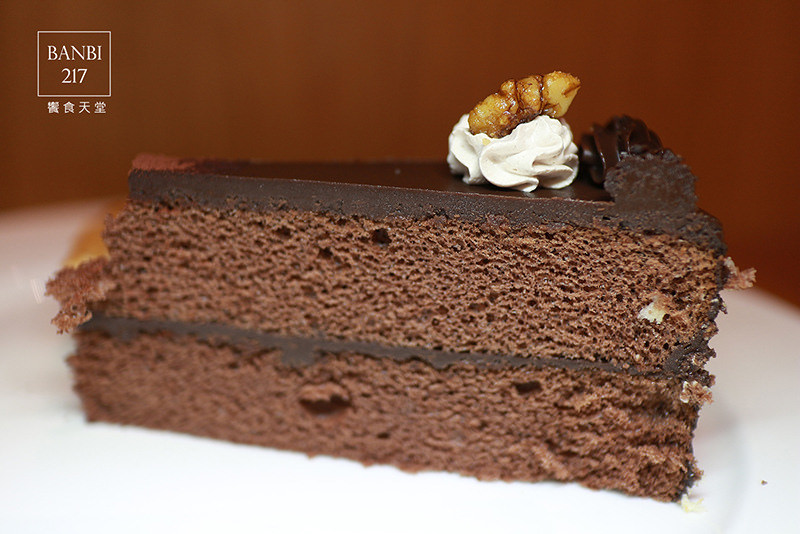 Banbi217 美食旅遊: 饗食天堂 自助餐吃到飽:日式料理,西式料理,中式料理,蛋糕,哈根達斯冰淇淋 (FE21遠東百貨,捷運板橋站)[邀約]