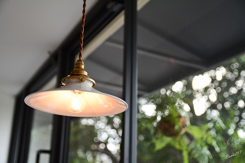 中山站.大同區美食:日子咖啡二店nichi nichi +park,公園美景的不限時咖啡館與下午茶甜點推薦(也靠近捷運台北車站與雙連站) @ Banbi217 美食旅遊 痞客邦 PIXNET DSC_5811-1.jpg