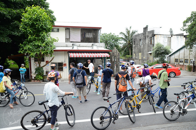 [台東特色旅遊]一起手護東河工作假期、部落屋民宿、腳踏車環台11線、東河包子、步道志工、原住民風味餐、台東衝浪、金樽漁港陸連島(雅比斯活動) :Banbi217 美食旅遊