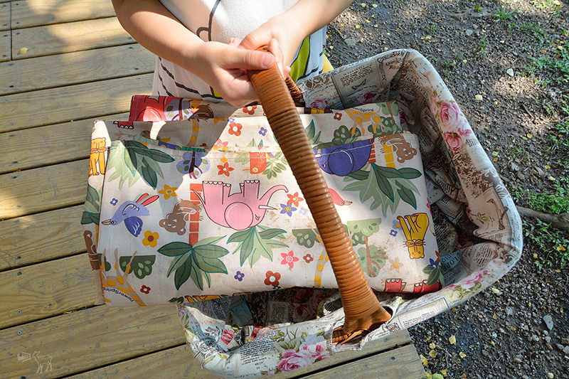 台北陽明山亞尼克夢想村:多款水果塔,野餐空間好舒適!(附野餐籃,野餐墊),台北陽明山甜點下午茶 台北陽明山亞尼克夢想村:多款水果塔,野餐空間好舒適!(附野餐籃,野餐墊),台北陽明山甜點下午茶