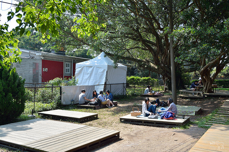 台北陽明山亞尼克夢想村:多款水果塔,野餐空間好舒適!(附野餐籃,野餐墊),台北陽明山甜點下午茶 台北陽明山亞尼克夢想村:多款水果塔,野餐空間好舒適!(附野餐籃,野餐墊),台北陽明山甜點下午茶