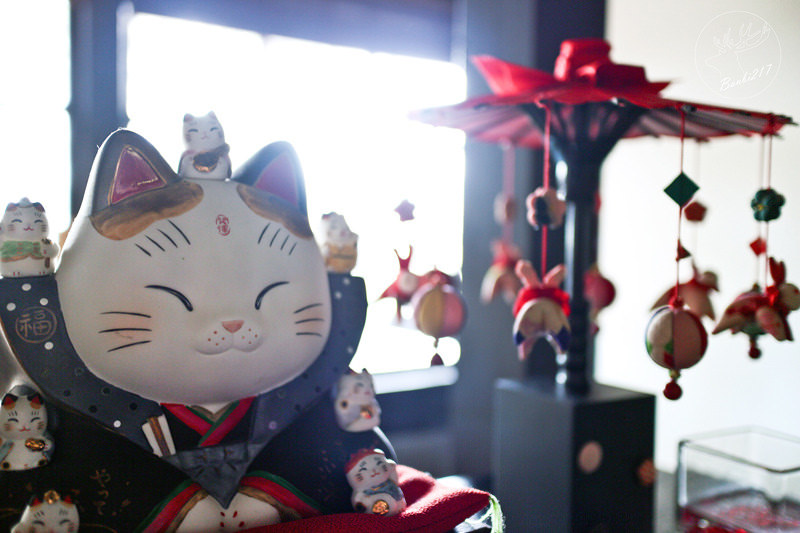 Banbi217 美食旅遊: 北投少帥禪園、漢卿美饌日式景觀餐廳美食、溫泉湯屋、小六茶鋪下午茶(捷運北投站、新北投站)