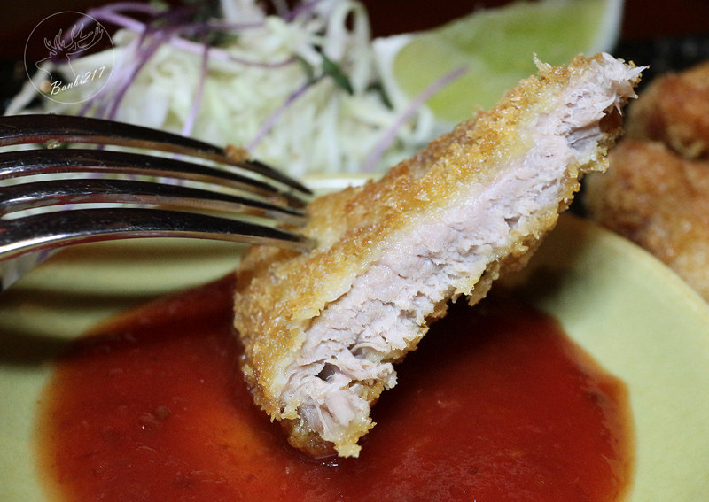 Banbi217 美食旅遊: 台北君悅酒店彩日本料理自助餐吃到飽新菜日式炸豬排,捷運台北101世貿站、市政府站、信義區(邀約)[GRAND HYATT TAIPEI IRODORI Japanese cuisine]