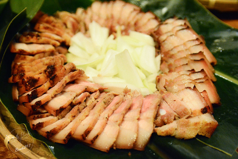 [台東特色旅遊]一起手護東河工作假期、部落屋民宿、腳踏車環台11線、東河包子、步道志工、原住民風味餐、台東衝浪、金樽漁港陸連島(雅比斯活動) :Banbi217 美食旅遊