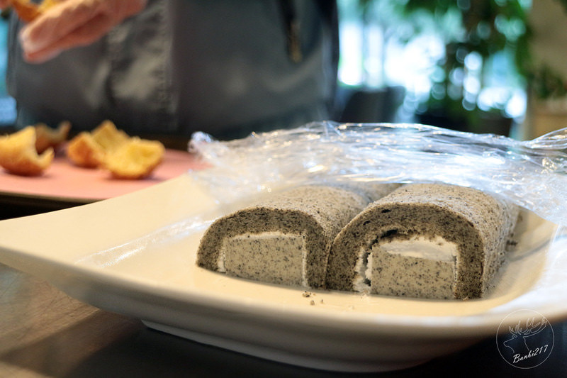 Banbi217 美食旅遊: 礁溪長榮鳳凰酒店(宜蘭溫泉住宿附早餐,免費到番茄果園採番茄)[邀約]