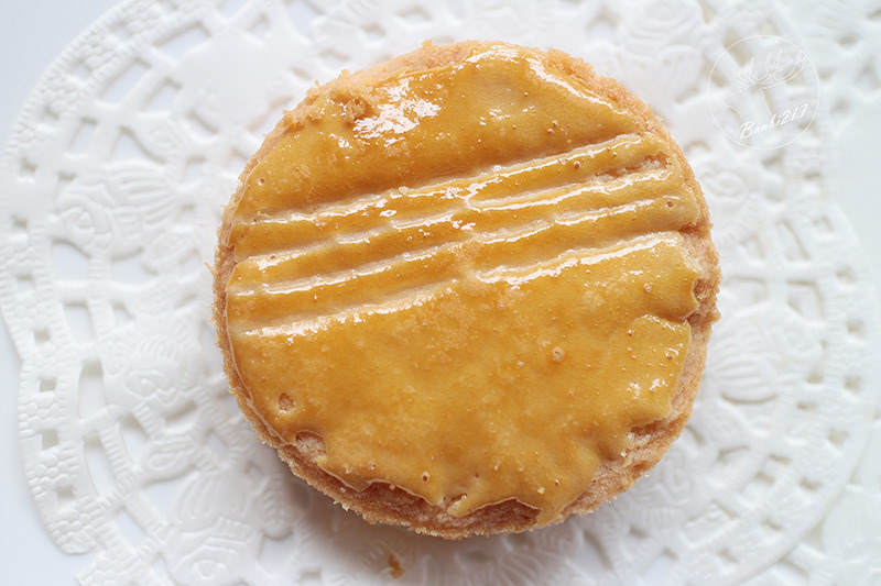 Banbi217 美食旅遊: Amo阿默典藏蛋糕,試吃新品彌月喜餅送禮法式甜點Bramo系列(土城捷運永寧站下午茶,宅配甜點)[邀約]