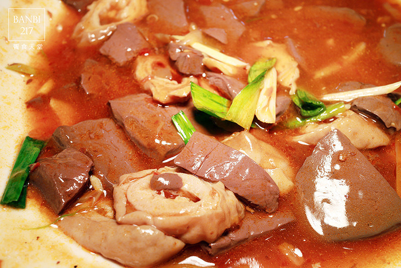 Banbi217 美食旅遊: 饗食天堂 自助餐吃到飽:日式料理,西式料理,中式料理,蛋糕,哈根達斯冰淇淋 (FE21遠東百貨,捷運板橋站)[邀約]