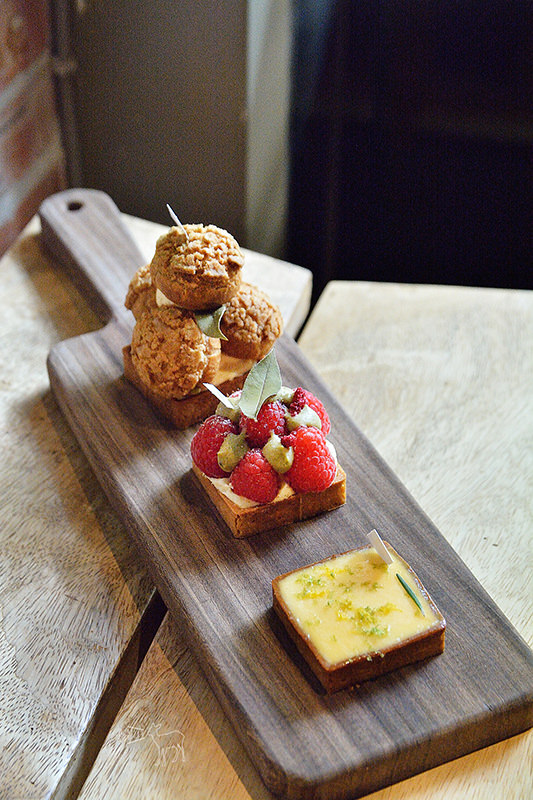 廚子市場店中店 閉眼睛法式甜點Kémaju,內湖科技園區捷運西湖站下午茶 TPE_9682.jpg