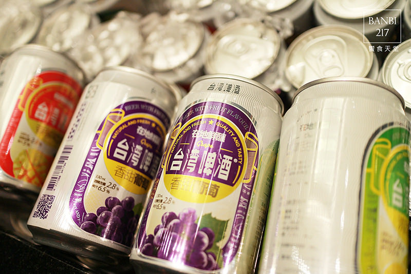 Banbi217 美食旅遊: 饗食天堂 自助餐吃到飽:日式料理,西式料理,中式料理,蛋糕,哈根達斯冰淇淋 (FE21遠東百貨,捷運板橋站)[邀約]