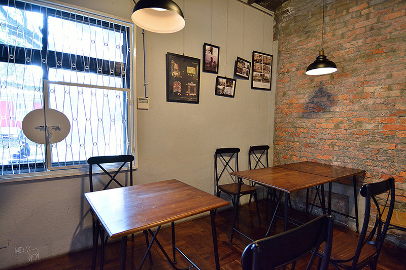 台北陽明山亞尼克夢想村:多款水果塔,野餐空間好舒適!(附野餐籃,野餐墊),台北陽明山甜點下午茶 台北陽明山亞尼克夢想村:多款水果塔,野餐空間好舒適!(附野餐籃,野餐墊),台北陽明山甜點下午茶