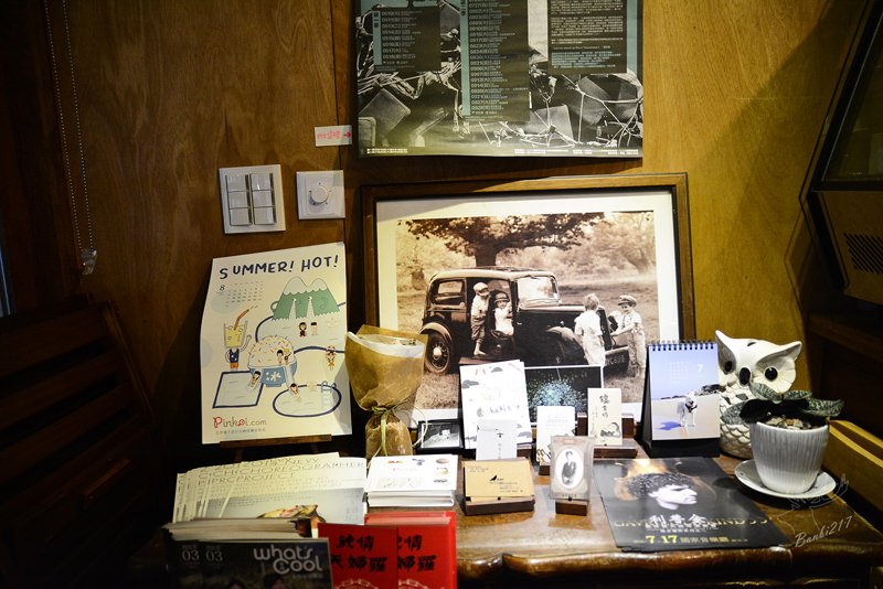 台北大安.東區:Peekaboo Coffee 彼咖舖咖啡,捷運忠孝復興站,下午茶,甜點,手沖單品 @ Banbi217 美食旅遊 痞客邦 PIXNET DSC_5440-1.jpg