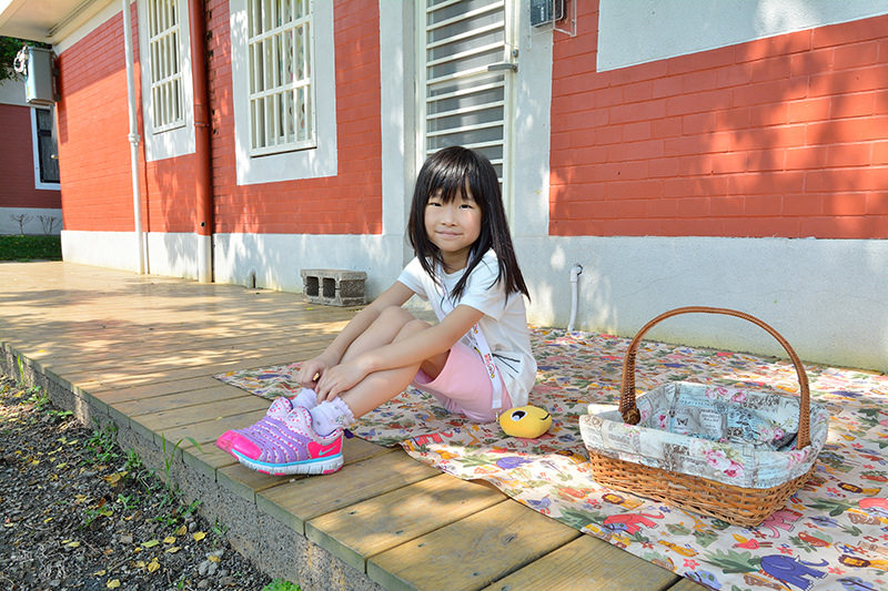 台北陽明山亞尼克夢想村:多款水果塔,野餐空間好舒適!(附野餐籃,野餐墊),台北陽明山甜點下午茶 台北陽明山亞尼克夢想村:多款水果塔,野餐空間好舒適!(附野餐籃,野餐墊),台北陽明山甜點下午茶
