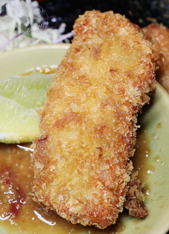 Banbi217 美食旅遊: 台北君悅酒店彩日本料理自助餐吃到飽新菜日式炸豬排,捷運台北101世貿站、市政府站、信義區(邀約)[GRAND HYATT TAIPEI IRODORI Japanese cuisine]