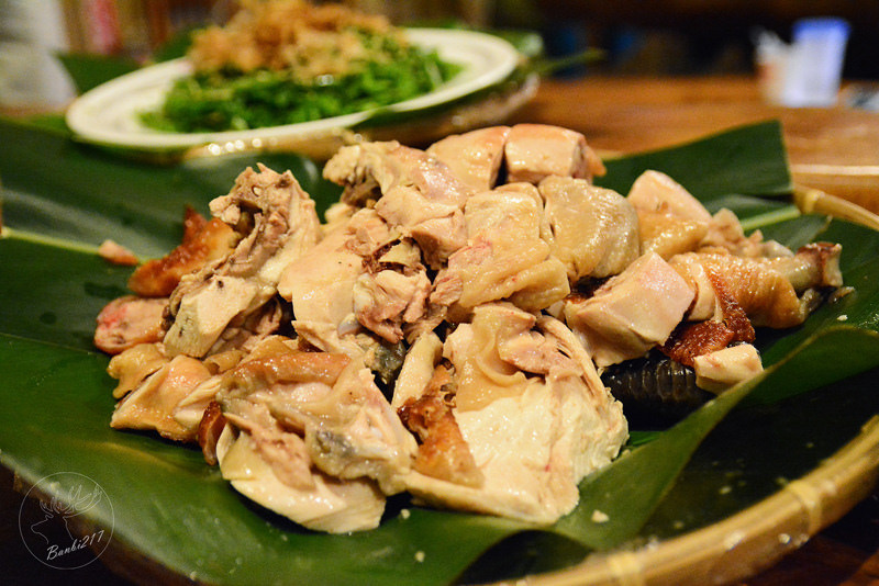 [台東特色旅遊]一起手護東河工作假期、部落屋民宿、腳踏車環台11線、東河包子、步道志工、原住民風味餐、台東衝浪、金樽漁港陸連島(雅比斯活動) :Banbi217 美食旅遊