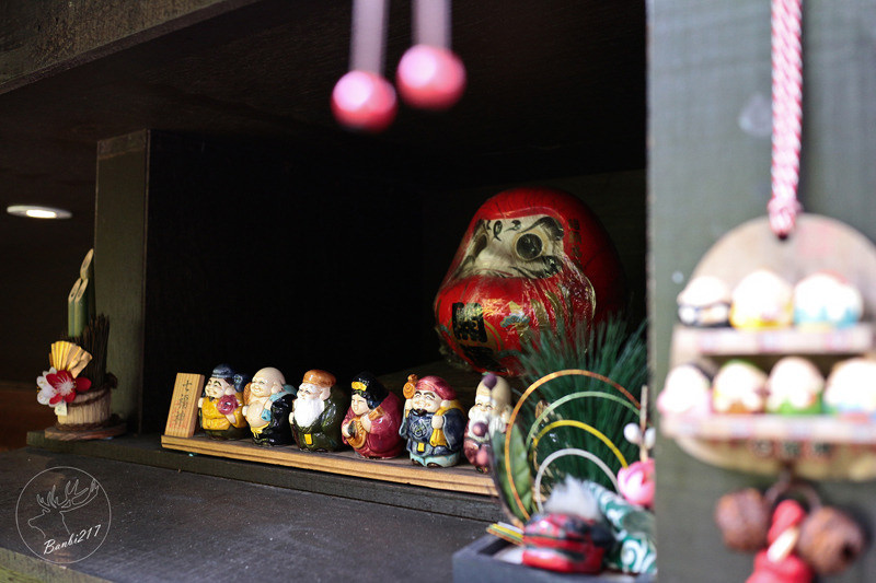 Banbi217 美食旅遊: 北投少帥禪園、漢卿美饌日式景觀餐廳美食、溫泉湯屋、小六茶鋪下午茶(捷運北投站、新北投站)