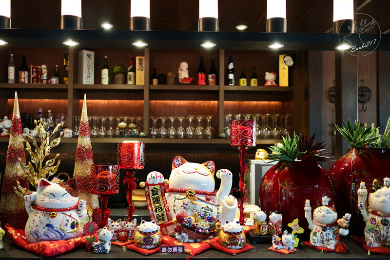 Banbi217 美食旅遊: 北投少帥禪園、漢卿美饌日式景觀餐廳美食、溫泉湯屋、小六茶鋪下午茶(捷運北投站、新北投站)