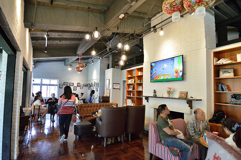 台北陽明山亞尼克夢想村:多款水果塔,野餐空間好舒適!(附野餐籃,野餐墊),台北陽明山甜點下午茶 台北陽明山亞尼克夢想村:多款水果塔,野餐空間好舒適!(附野餐籃,野餐墊),台北陽明山甜點下午茶