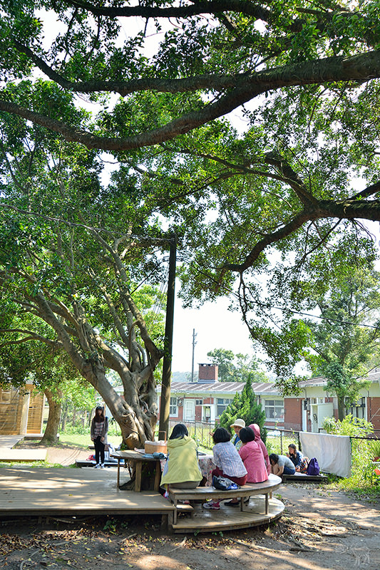 台北陽明山亞尼克夢想村:多款水果塔,野餐空間好舒適!(附野餐籃,野餐墊),台北陽明山甜點下午茶 台北陽明山亞尼克夢想村:多款水果塔,野餐空間好舒適!(附野餐籃,野餐墊),台北陽明山甜點下午茶