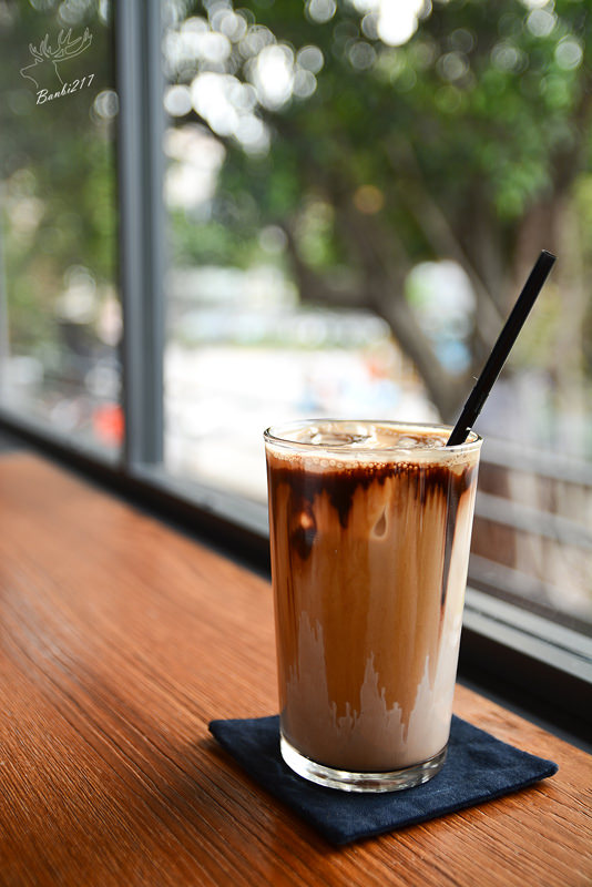 中山站.大同區美食:日子咖啡二店nichi nichi +park,公園美景的不限時咖啡館與下午茶甜點推薦(也靠近捷運台北車站與雙連站) @ Banbi217 美食旅遊 痞客邦 PIXNET DSC_5818-1.jpg