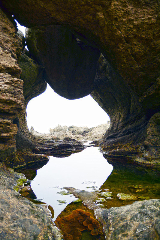 [台東特色旅遊]一起手護東河工作假期、部落屋民宿、腳踏車環台11線、東河包子、步道志工、原住民風味餐、台東衝浪、金樽漁港陸連島(雅比斯活動) :Banbi217 美食旅遊